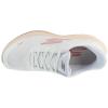 Skechers Slip-Ins: SKX Aero Pulse 172220-WROS