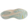 Skechers Slip-Ins: SKX Aero Pulse 172220-WROS