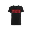 Levi's The Perfect Large Batwing Tee 173690201