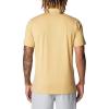 Columbia Tech Trail Polo Shirt 1768701292
