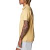 Columbia Tech Trail Polo Shirt 1768701292