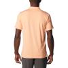 Columbia Tech Trail Polo Shirt 1768701882