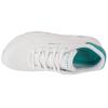 Skechers Uno - Pop Back 177092-WMNT