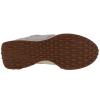 Skechers Gusto - Path Winder 177151-OFWT