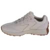 Skechers Gusto - Path Winder 177151-OFWT