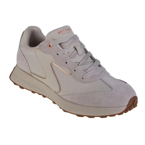 Skechers Gusto - Path Winder 177151-OFWT