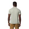 Columbia Nelson Point Polo 1772721347
