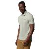 Columbia Nelson Point Polo 1772721347