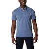 Columbia Nelson Point Polo 1772721478