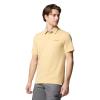 Columbia Nelson Point Polo 1772721715