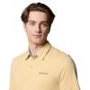 Columbia Nelson Point Polo 1772721715