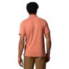 Columbia Nelson Point Polo 1772721851
