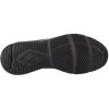 Skechers Tres-Air Uno - Ah-Mazing 177390-BBK