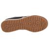 Skechers Zinger - Metallic Roads 177500-BKRG