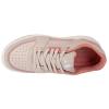 Skechers Uno Court - Courted Style 177710-NTCL