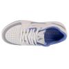 Skechers Uno Court - Courted Style 177710-WLV