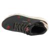 Skechers Uno - Champagne and Roses 177862-BKRD