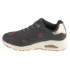 Skechers Uno - Champagne and Roses 177862-BKRD