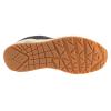 Skechers Uno - Champagne and Roses 177862-BKRD