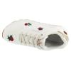 Skechers Uno - Champagne and Roses 177862-WRD