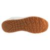 Skechers Uno - Champagne and Roses 177862-WRD