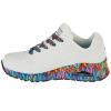 Skechers Uno - Ravaged Love 177918-WMLT