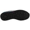 Skechers Uno - Ravaged Love 177918-WMLT