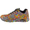 Skechers Uno - Infinite Drip 177960-MLT