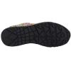 Skechers Uno - Infinite Drip 177960-MLT