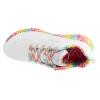 Skechers Uno Lite - Exuberant Hearts 177976-WMLT