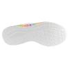Skechers Uno Lite - Exuberant Hearts 177976-WMLT