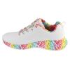 Skechers Uno Lite - Exuberant Hearts 177976-WMLT