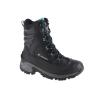 Columbia Bugaboot III 1791281010