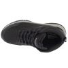Skechers Trego - Trail Destination 180005-BKCC
