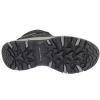 Skechers Trego - Trail Destination 180005-BKCC