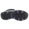 Skechers Trego - Trail Destination 180005-NVGY