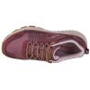 Skechers Escape Plan - Endless Pursuit 180061-MVE