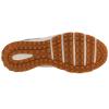 Skechers Escape Plan - Endless Pursuit 180061-OLV