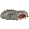 Skechers Escape Plan - Endless Pursuit 180061-OLV