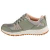 Skechers Escape Plan - Endless Pursuit 180061-OLV