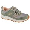 Skechers Escape Plan - Endless Pursuit 180061-OLV