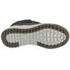 Skechers Yana - Collins Landing 180320-BLK