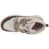 Skechers Yana - Collins Landing 180320-NTBR