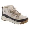 Skechers Yana - Collins Landing 180320-NTBR