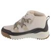 Skechers Yana - Collins Landing 180320-NTBR