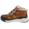 Skechers Yana - Collins Landing 180320-WTBK