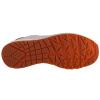 Skechers Uno - Suited On Air 183004-WHT