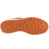 Skechers Uno - Tailored Air 183007-COG