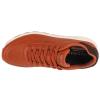 Skechers Uno - Tailored Air 183007-COG