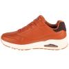 Skechers Uno - Tailored Air 183007-COG